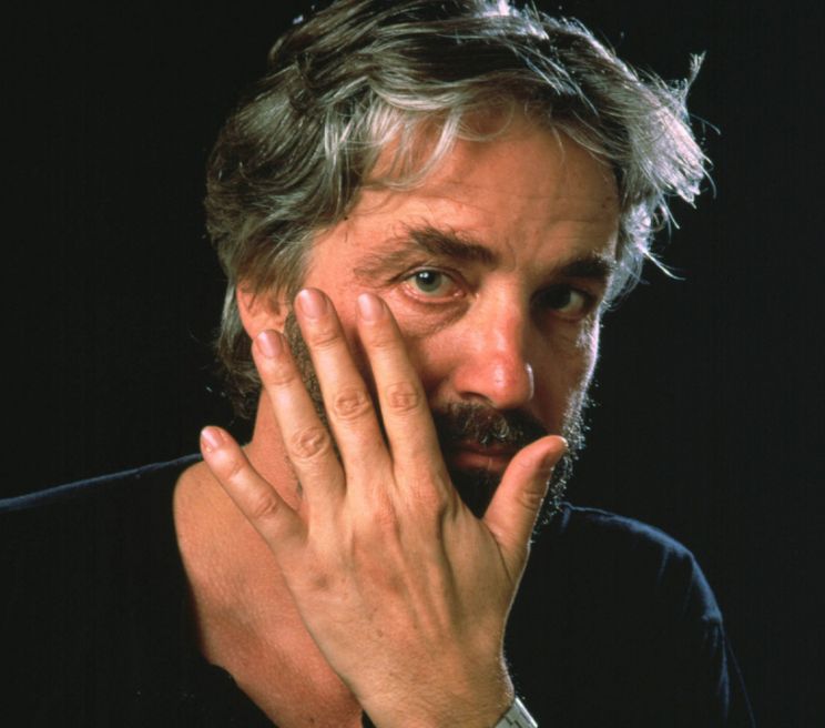 Andrzej Zulawski