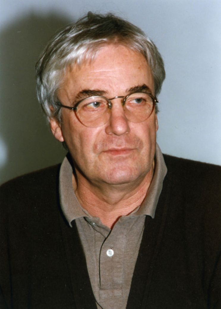 Andrzej Zulawski