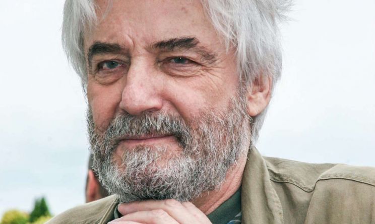 Andrzej Zulawski