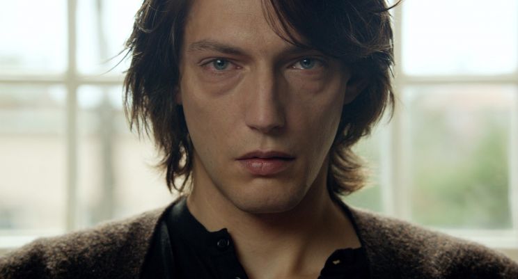 Andrzej Zulawski