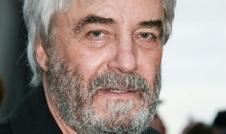 Andrzej Zulawski