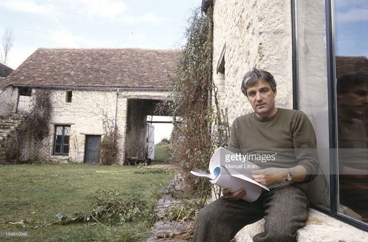 Andrzej Zulawski