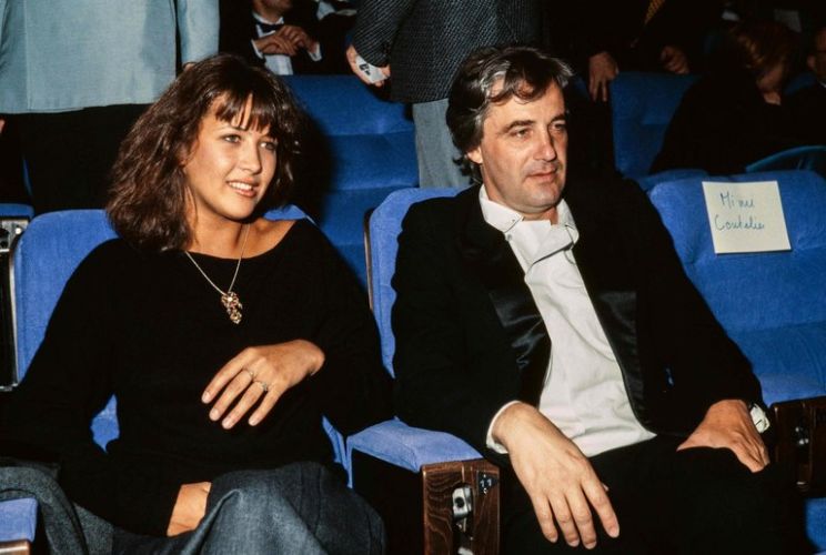 Andrzej Zulawski