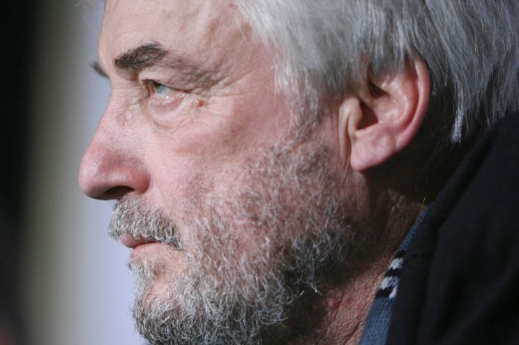 Andrzej Zulawski