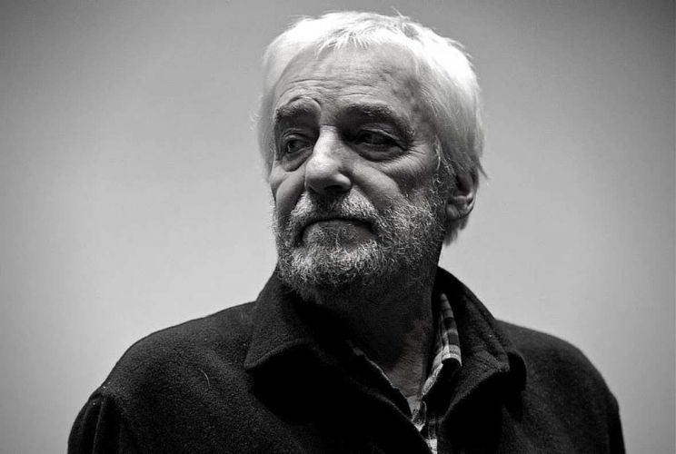 Andrzej Zulawski