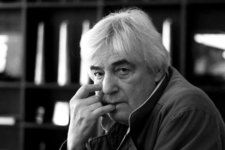 Andrzej Zulawski