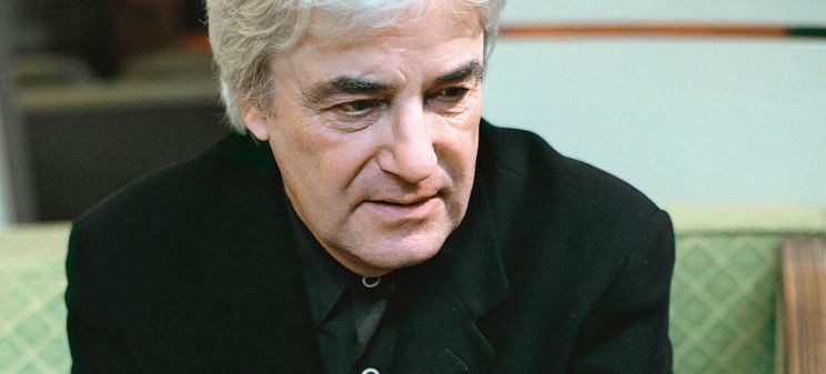 Andrzej Zulawski