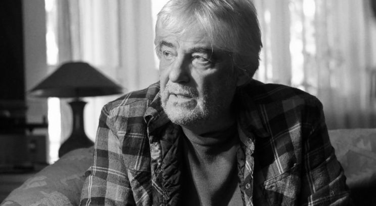 Andrzej Zulawski
