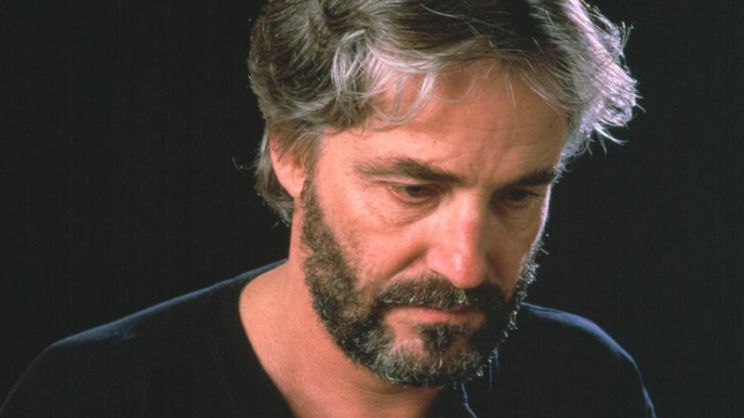 Andrzej Zulawski