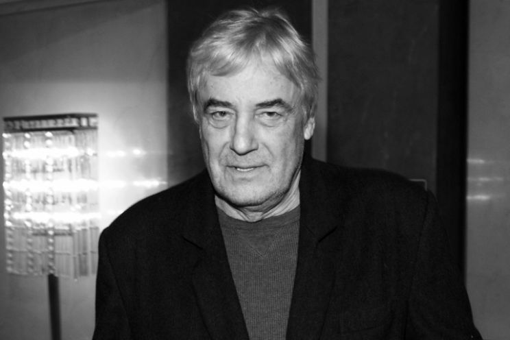 Andrzej Zulawski