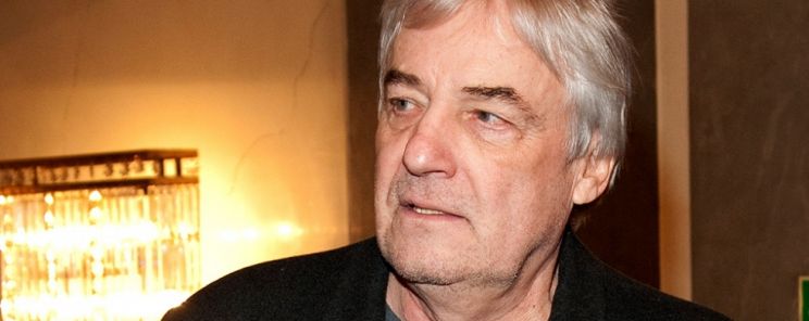 Andrzej Zulawski