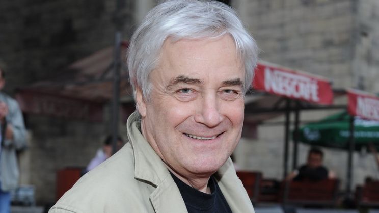 Andrzej Zulawski