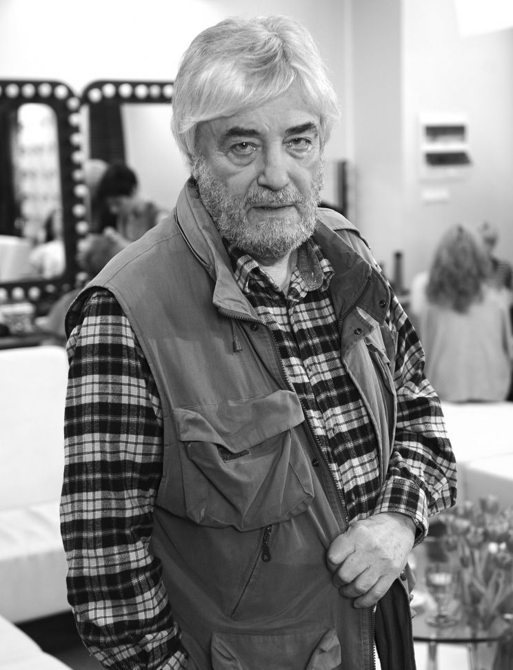 Andrzej Zulawski