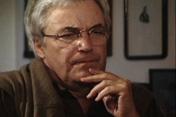 Andrzej Zulawski