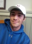Andy Ackerman