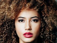 Andy Allo