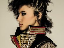 Andy Allo