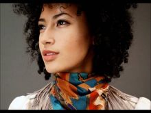 Andy Allo