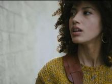 Andy Allo