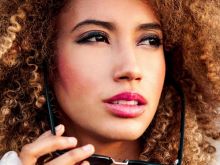 Andy Allo
