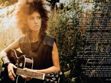 Andy Allo