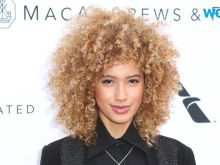 Andy Allo