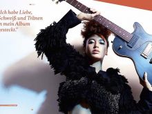 Andy Allo