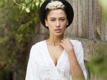 Andy Allo