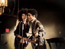 Andy Allo