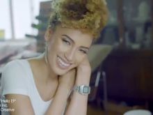 Andy Allo