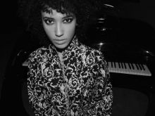 Andy Allo