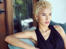 Andy Allo