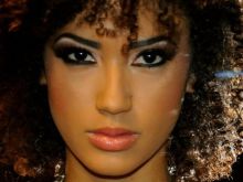 Andy Allo