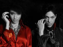 Andy Allo