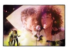 Andy Allo