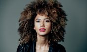 Andy Allo