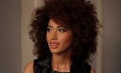 Andy Allo