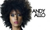 Andy Allo