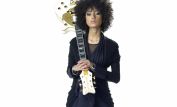 Andy Allo