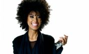 Andy Allo