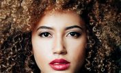 Andy Allo