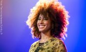 Andy Allo