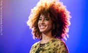 Andy Allo