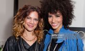 Andy Allo