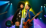 Andy Allo