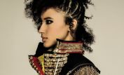 Andy Allo