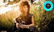 Andy Allo