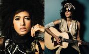 Andy Allo