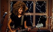 Andy Allo