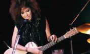 Andy Allo